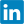Gamma Trade Linkedin